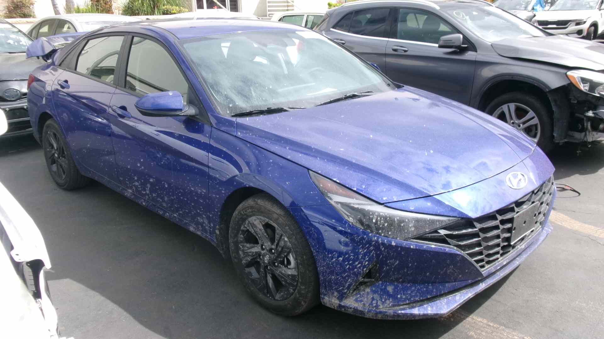 46506464