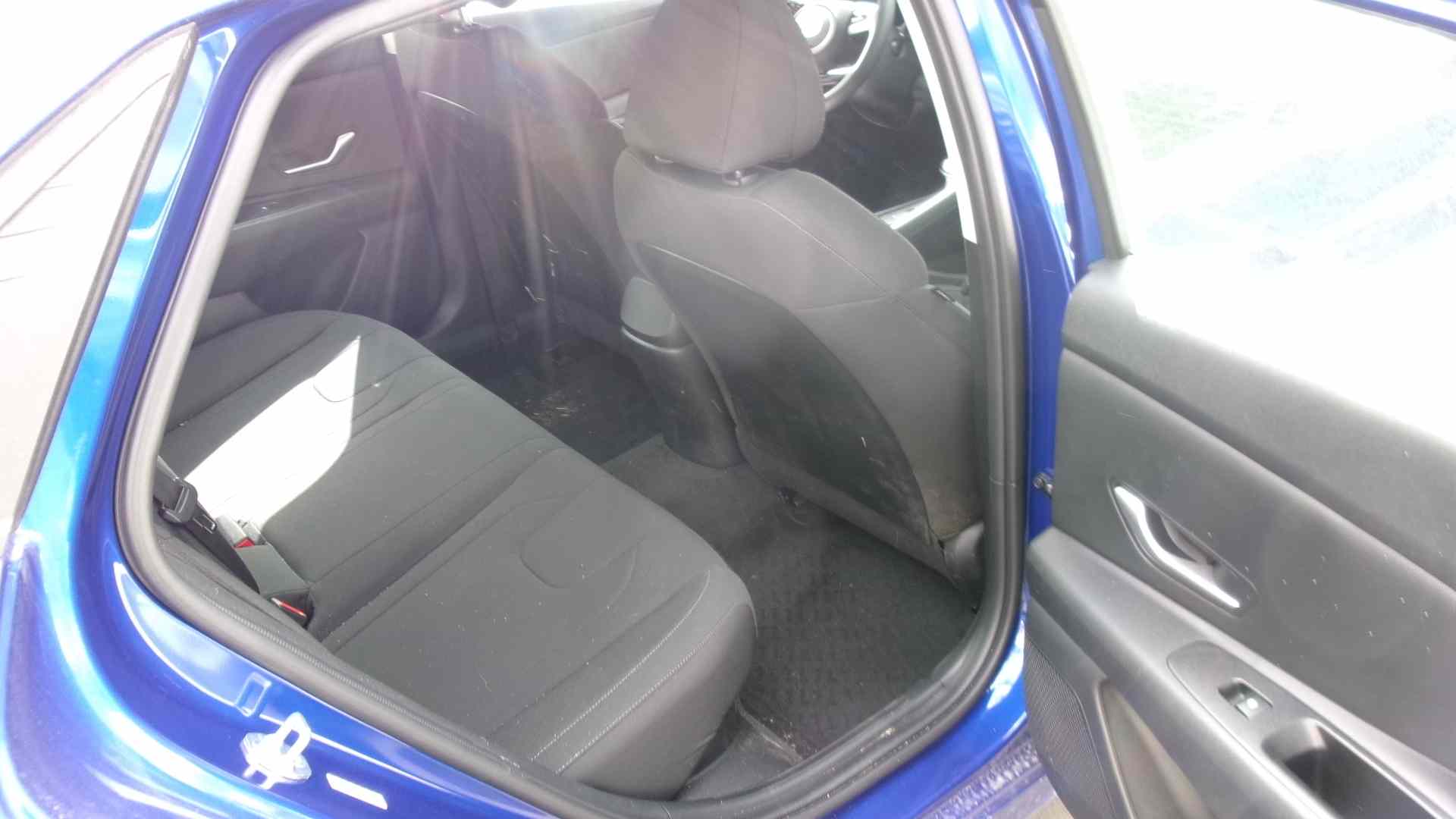 46506464
