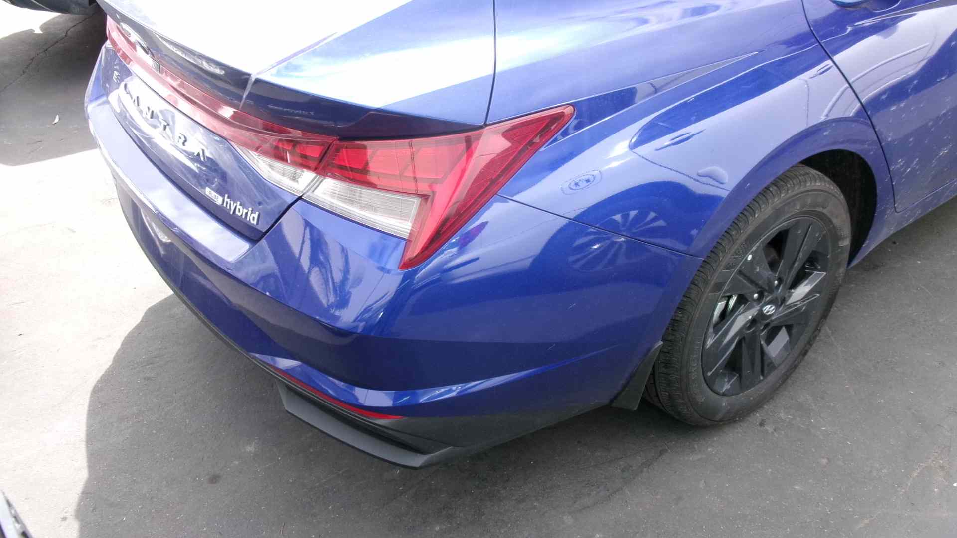 46506464