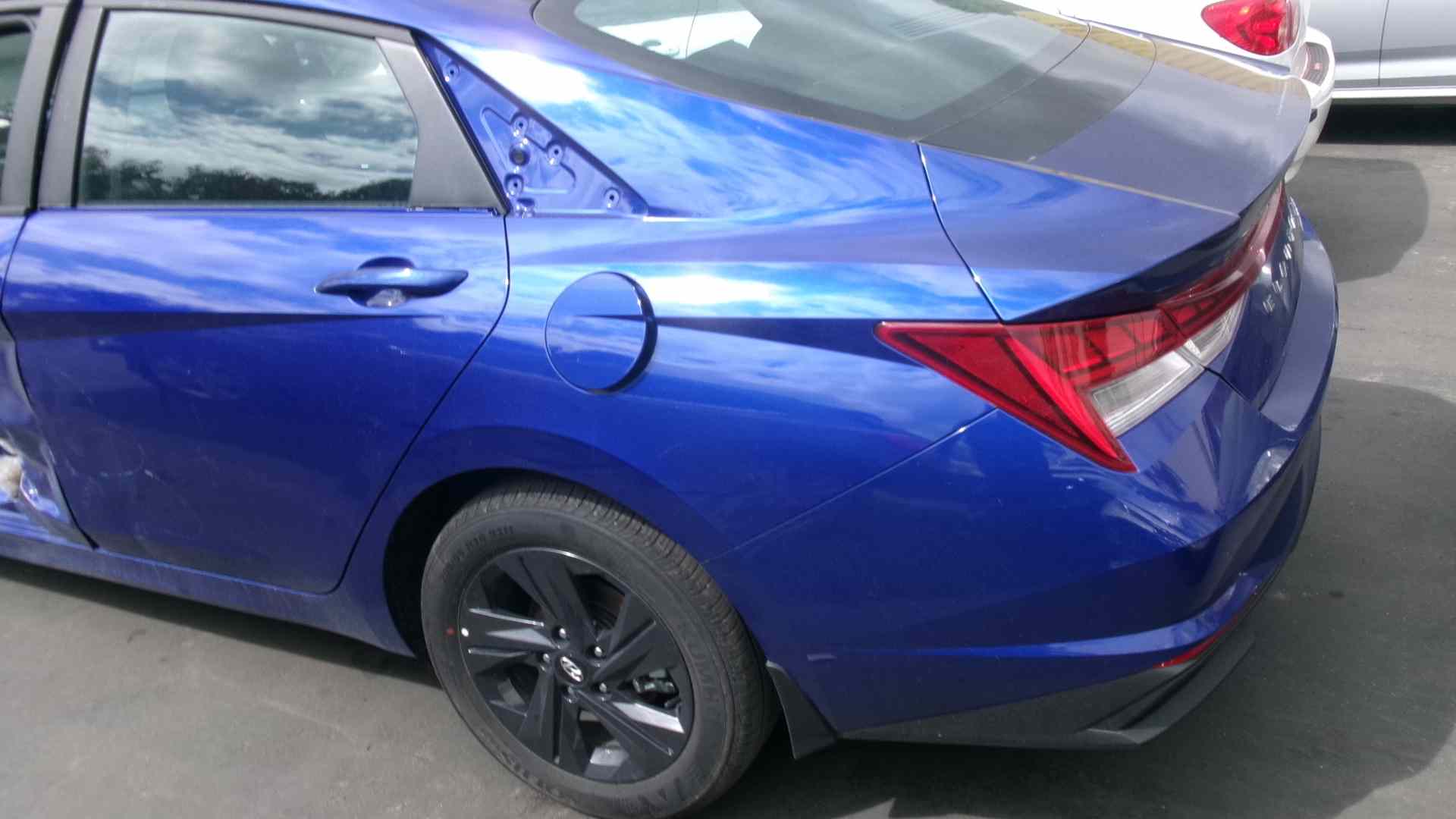 46506464