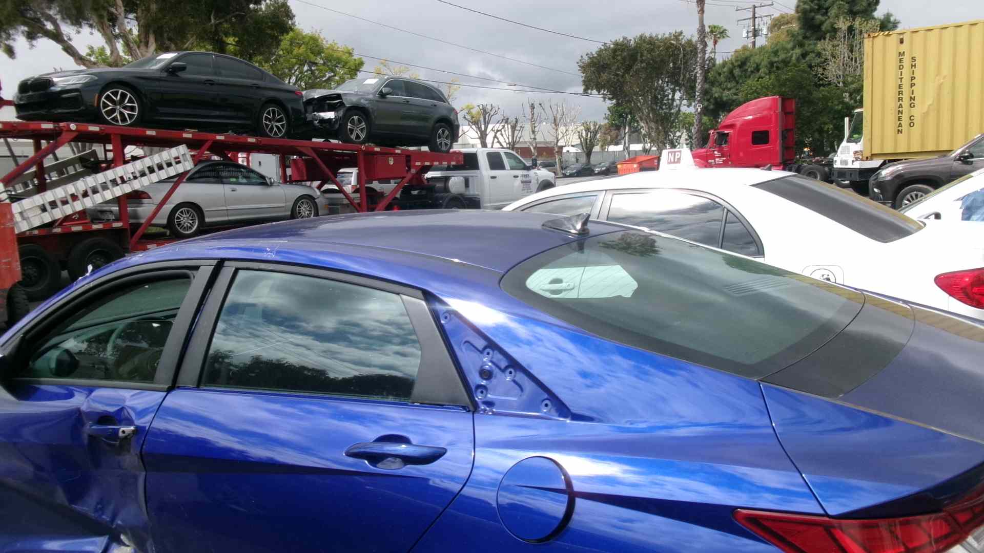 46506464