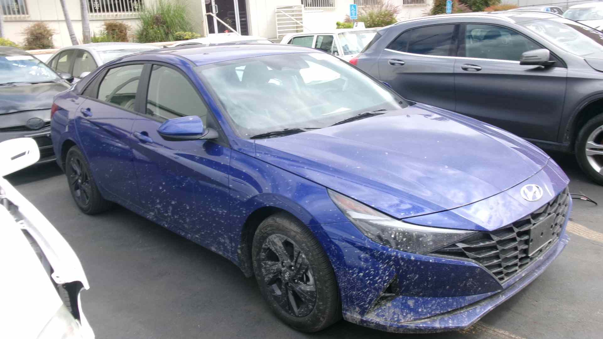 46506464
