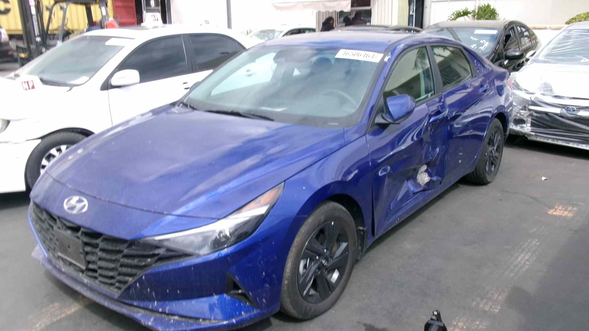 46506464