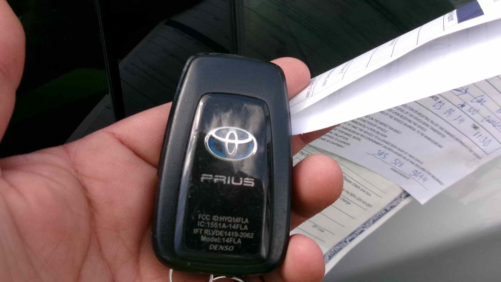 39426324