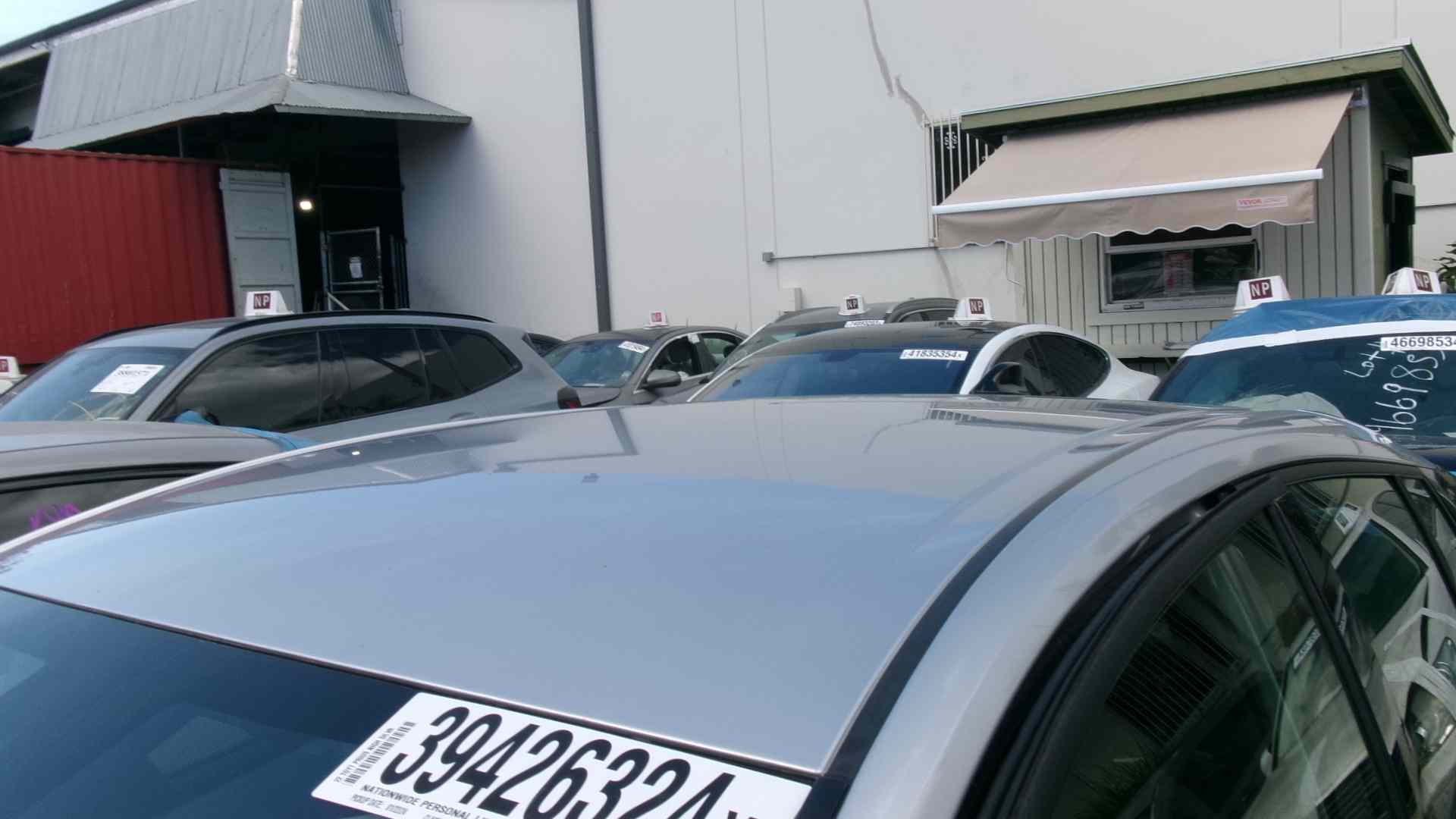 39426324
