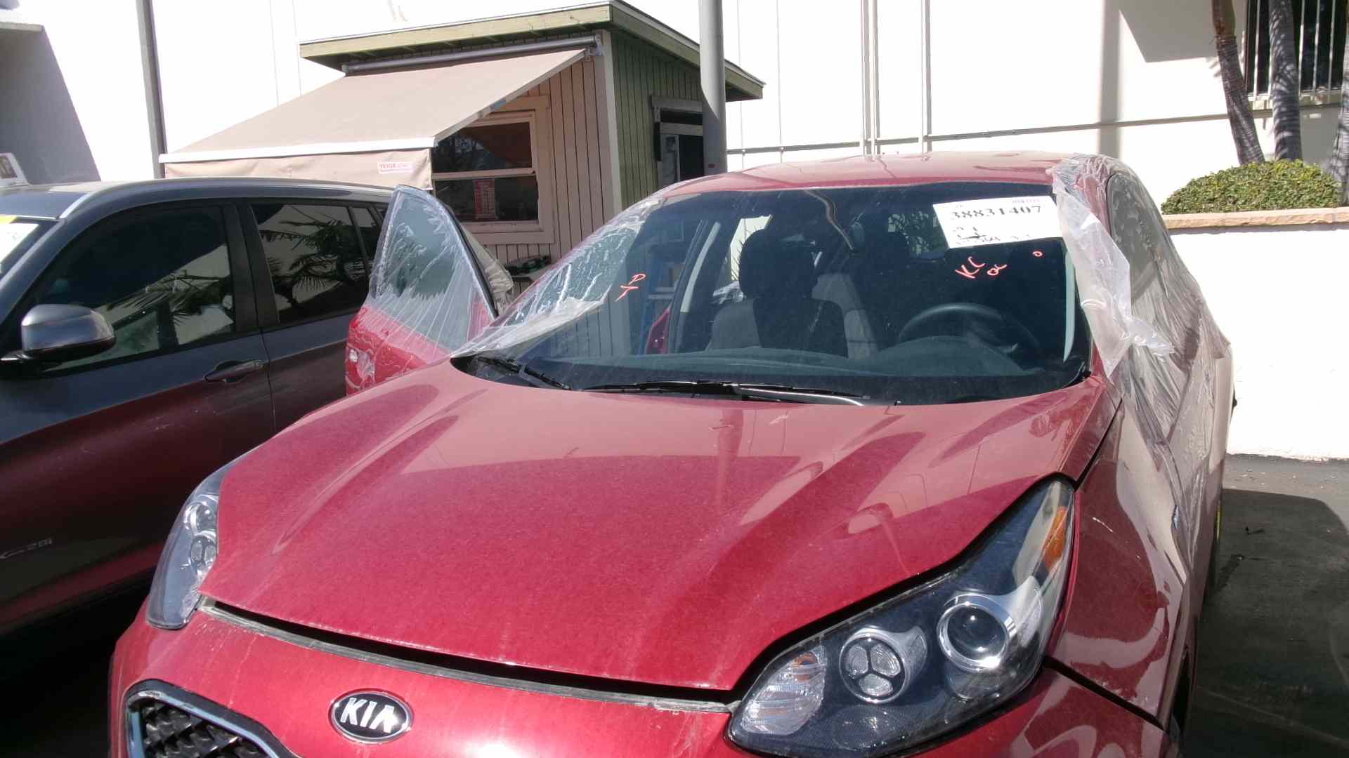 38831407