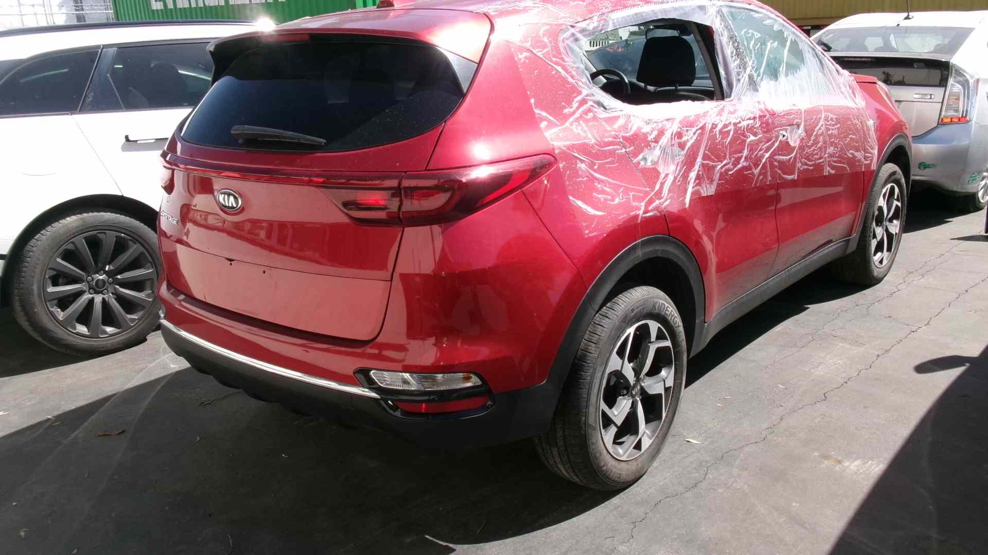 38831407