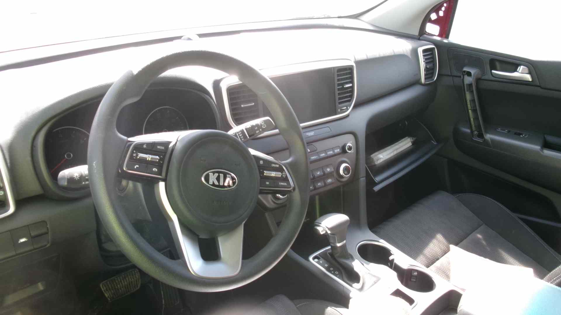 38831407