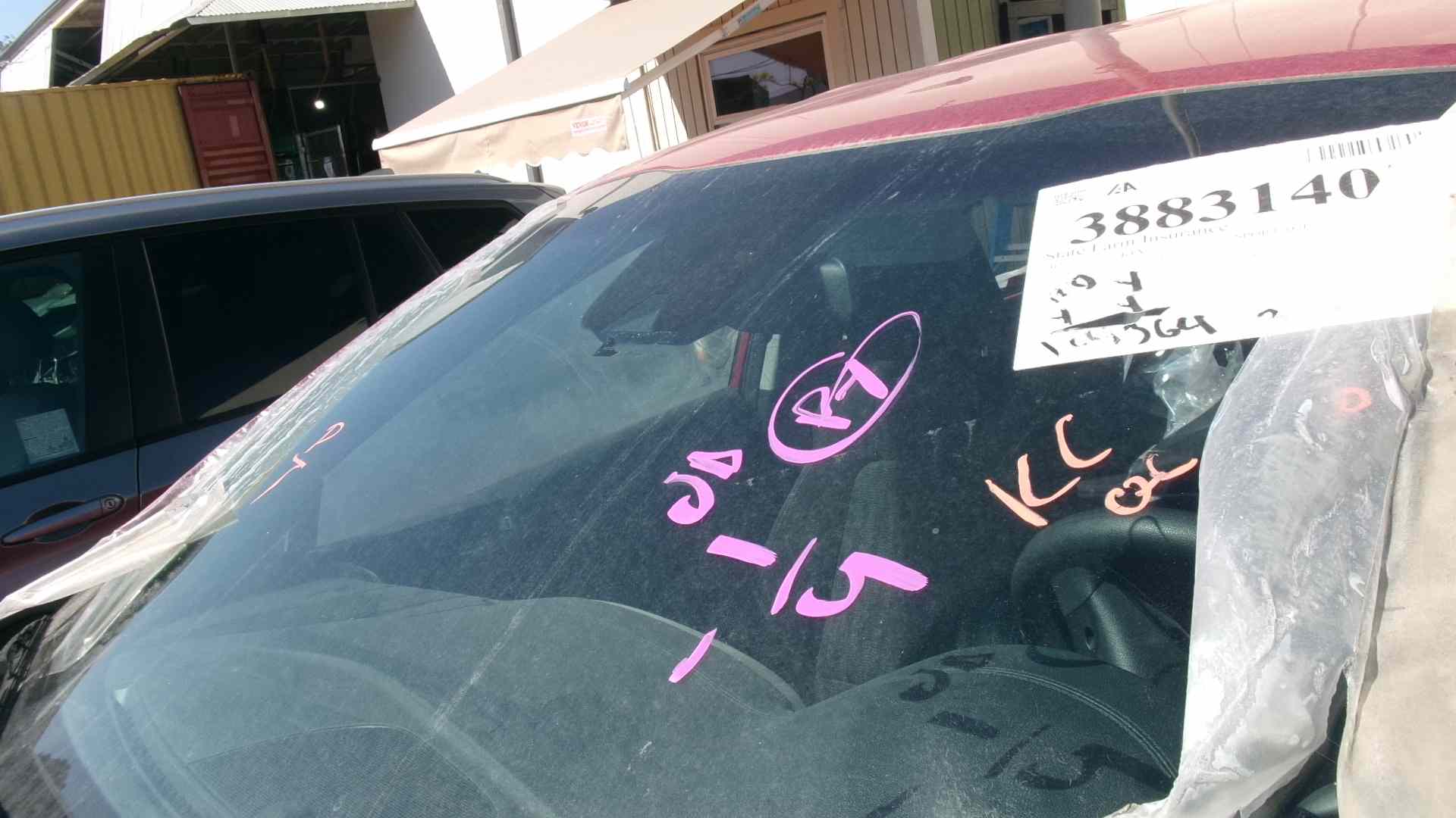38831407