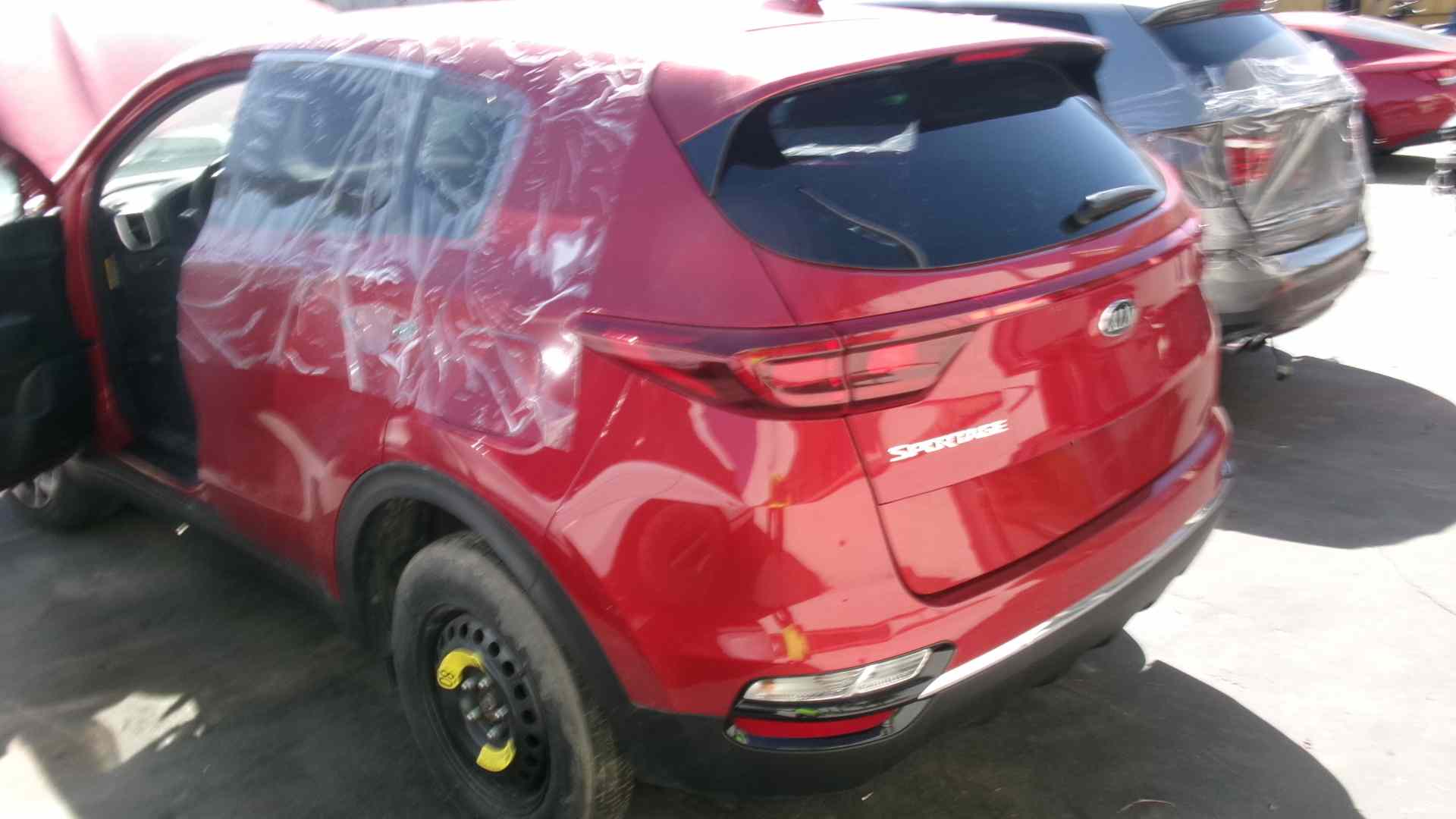 38831407
