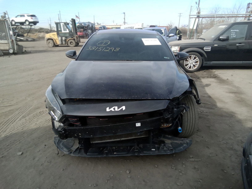 38151298