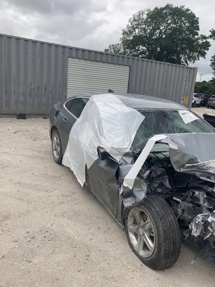 38089507