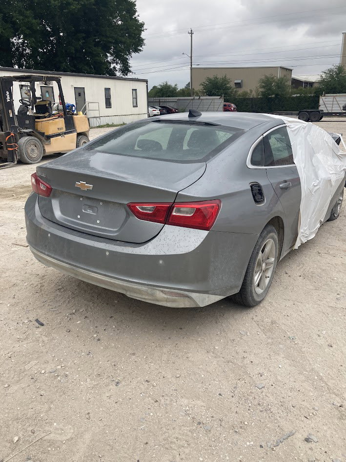 38089507