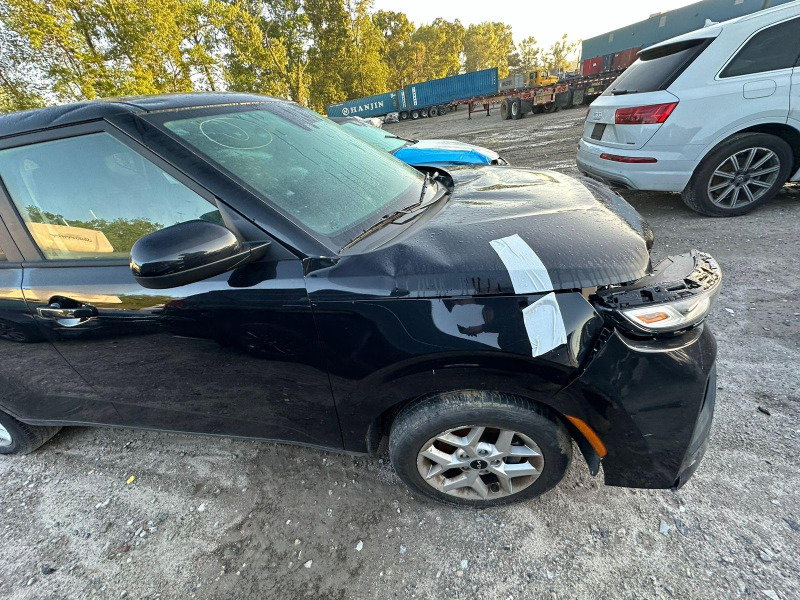 79067443