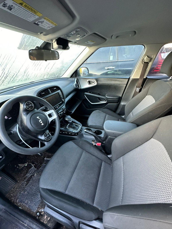 79067443