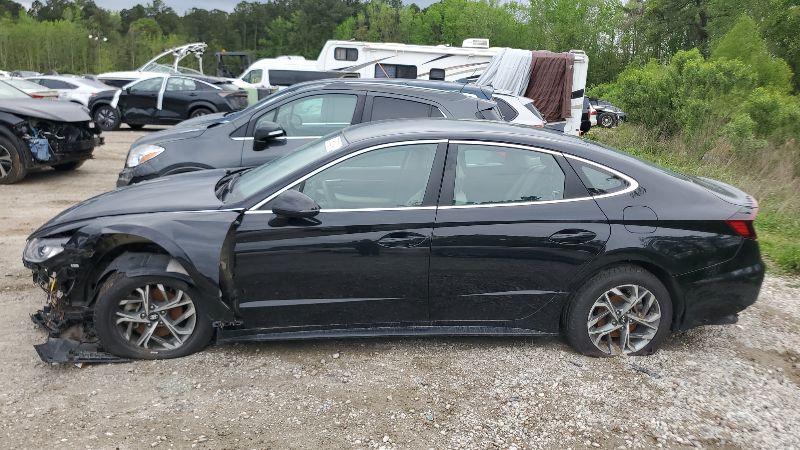 37988974