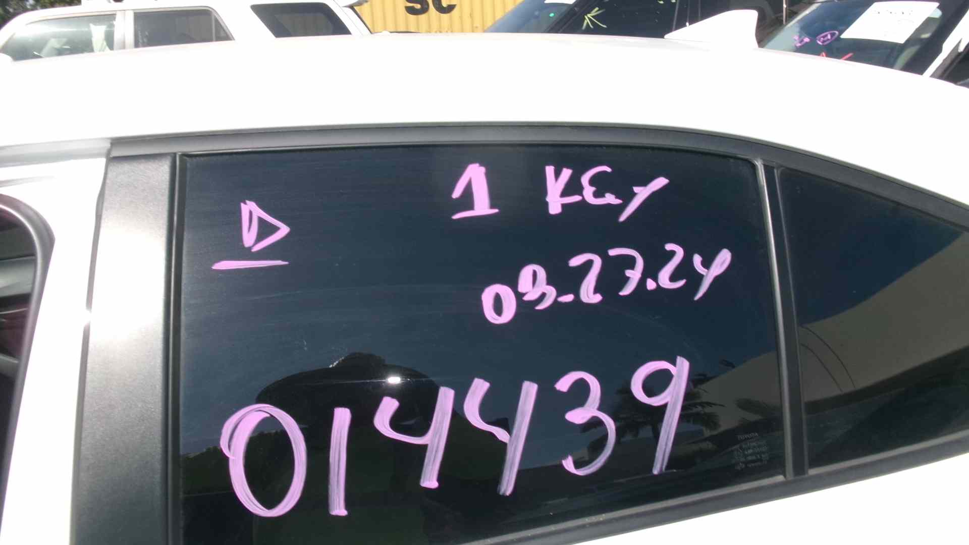 39998914