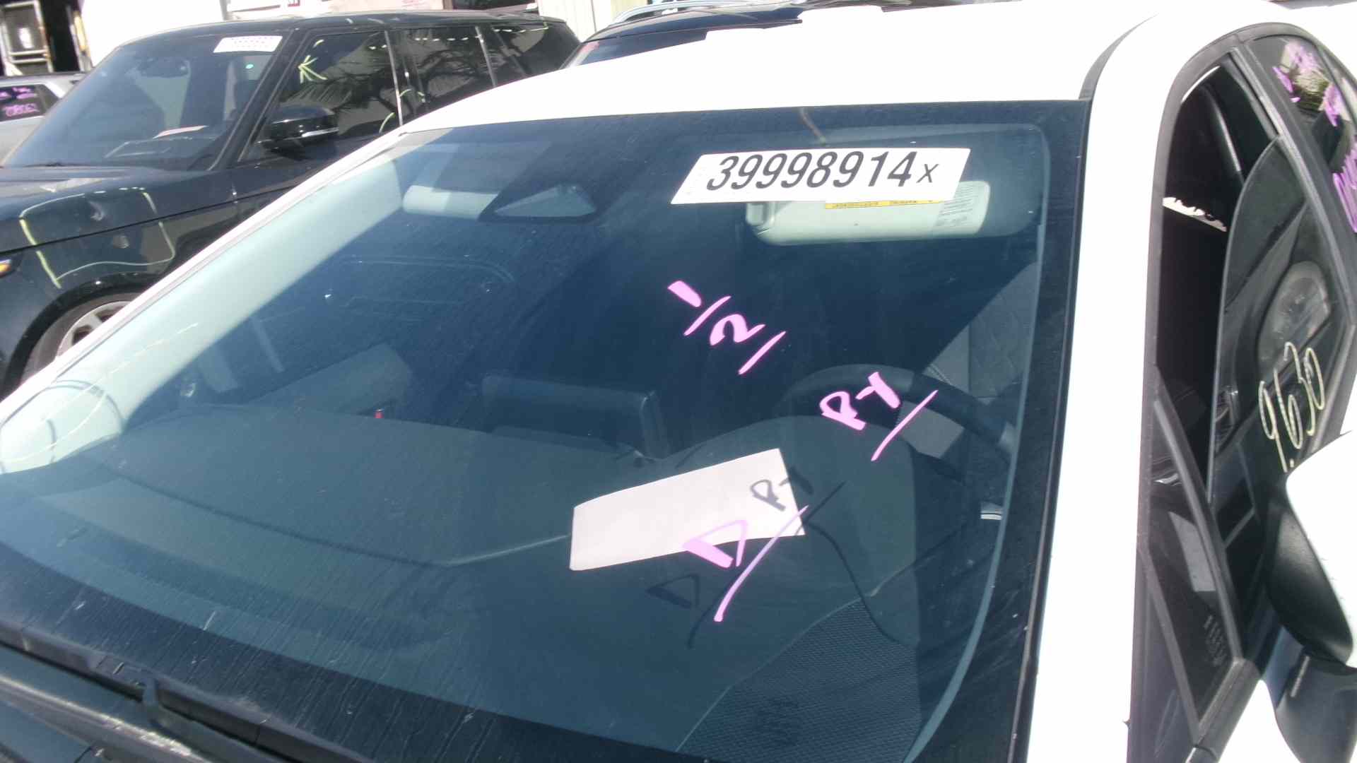 39998914
