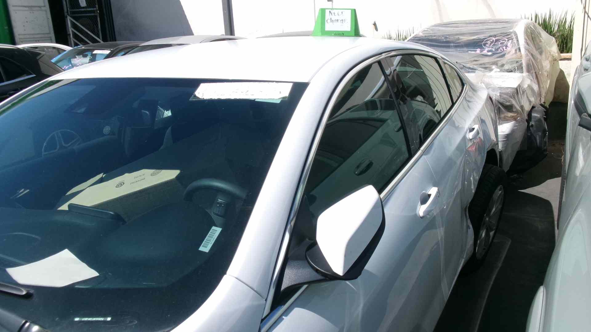 43426264