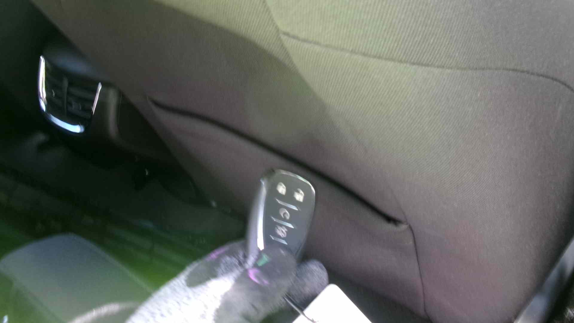 43426264