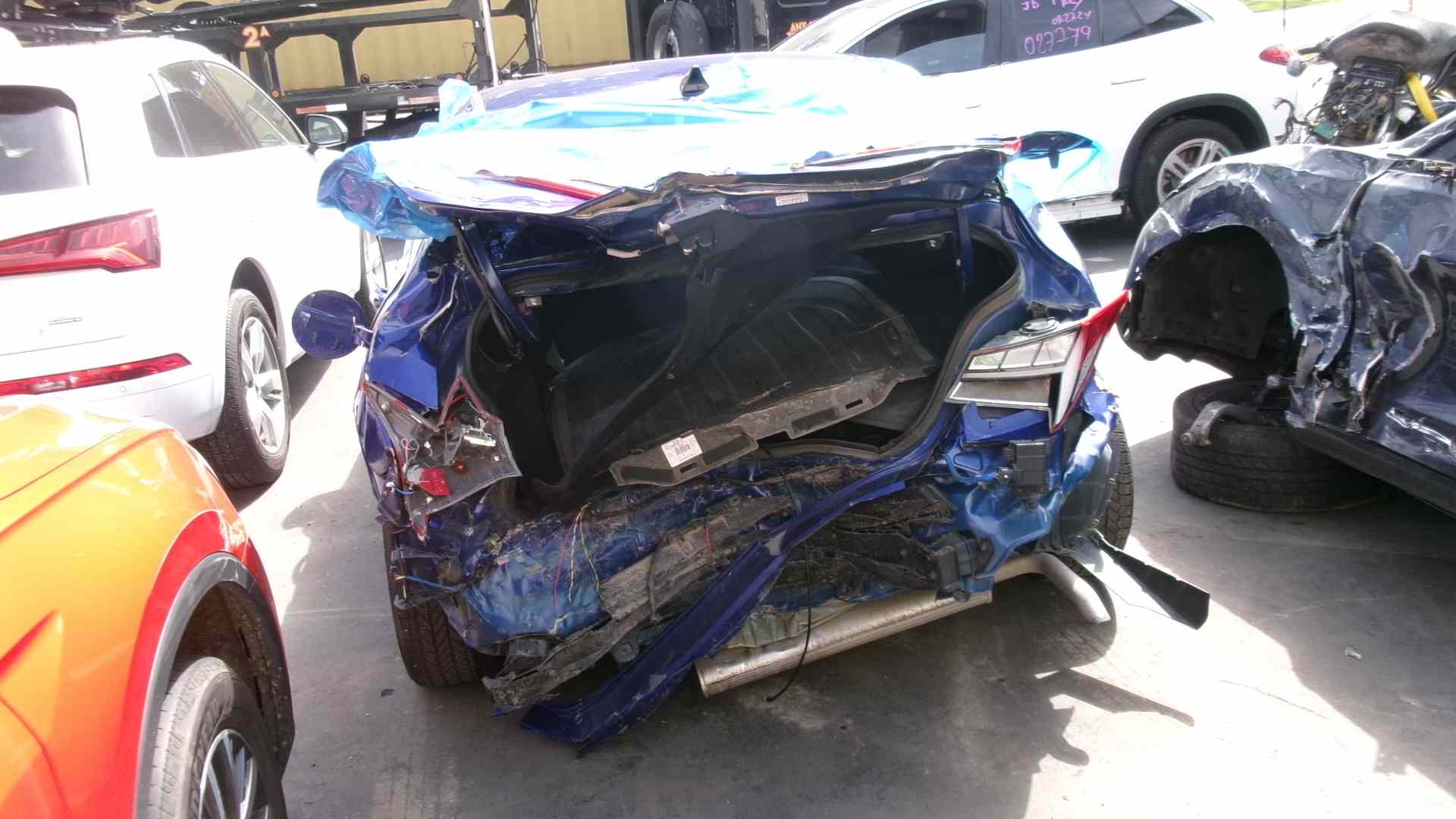 40298654