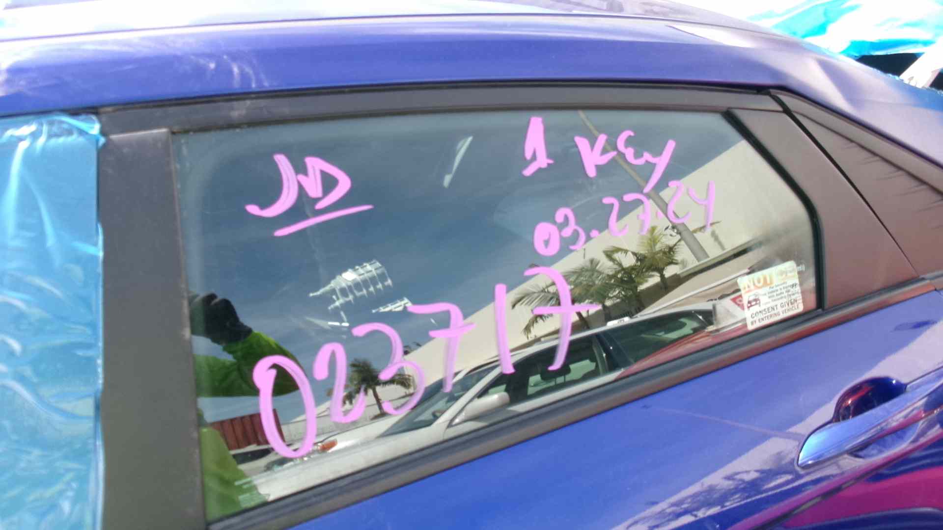 40298654
