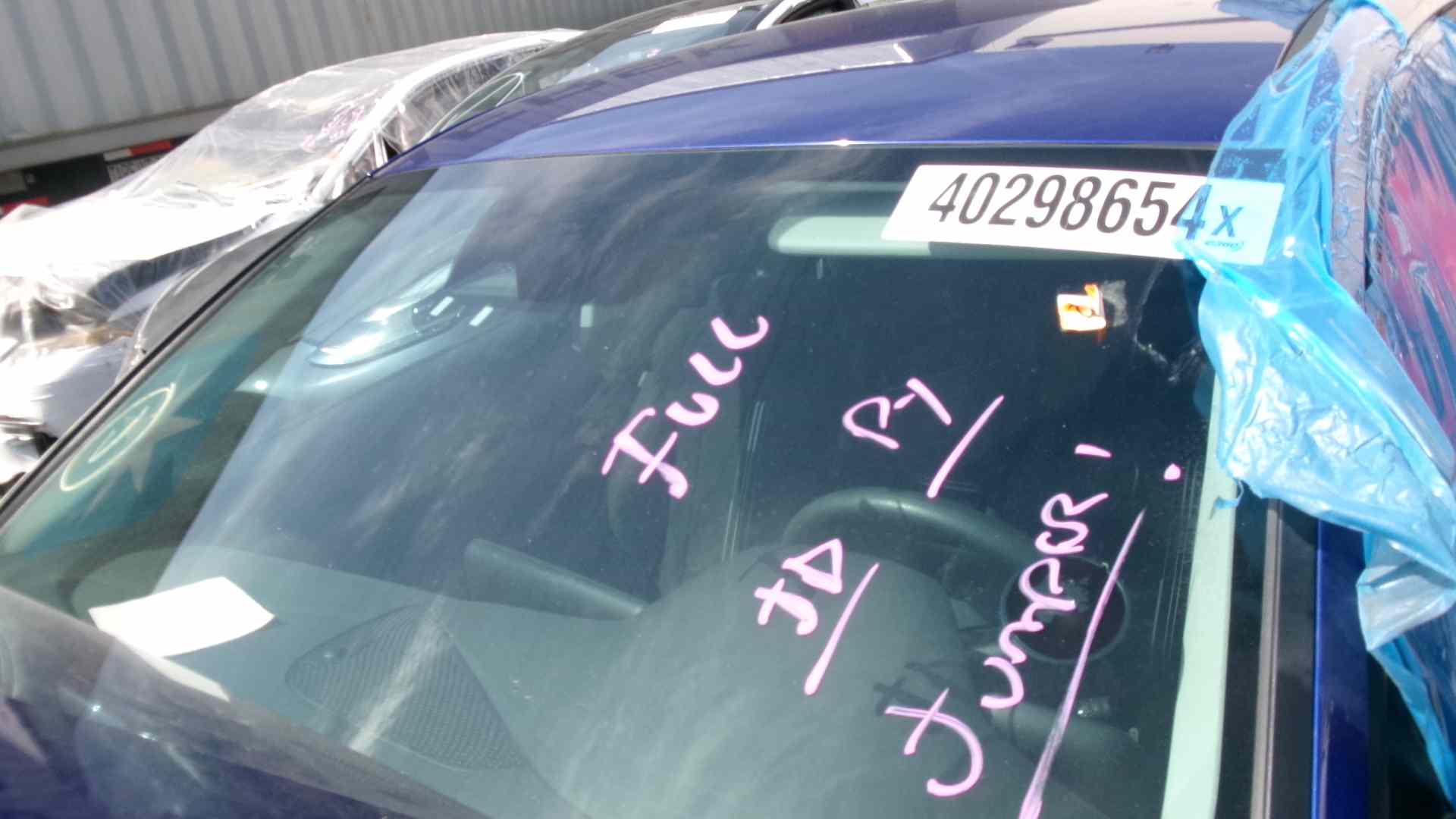 40298654