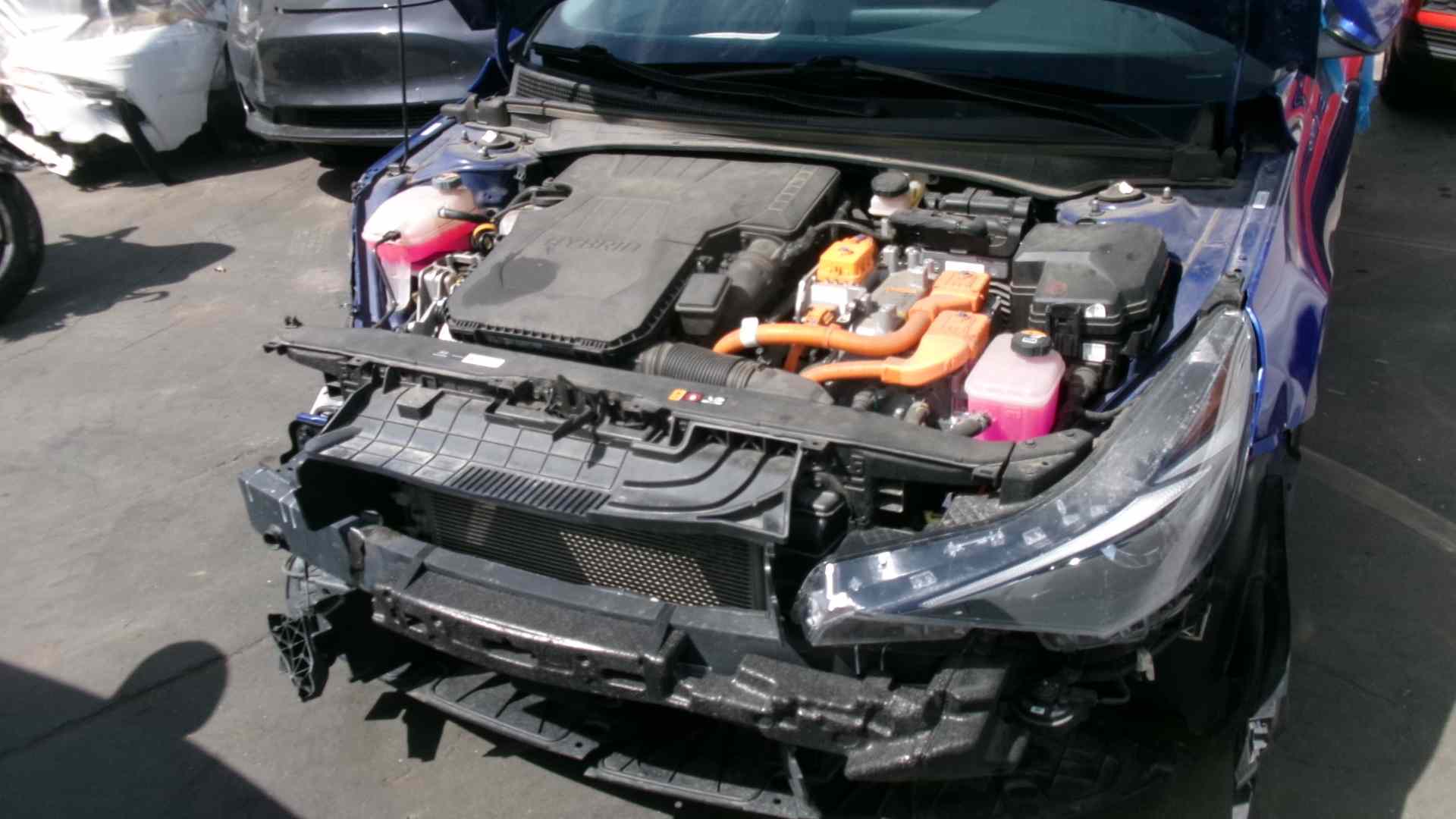 40298654