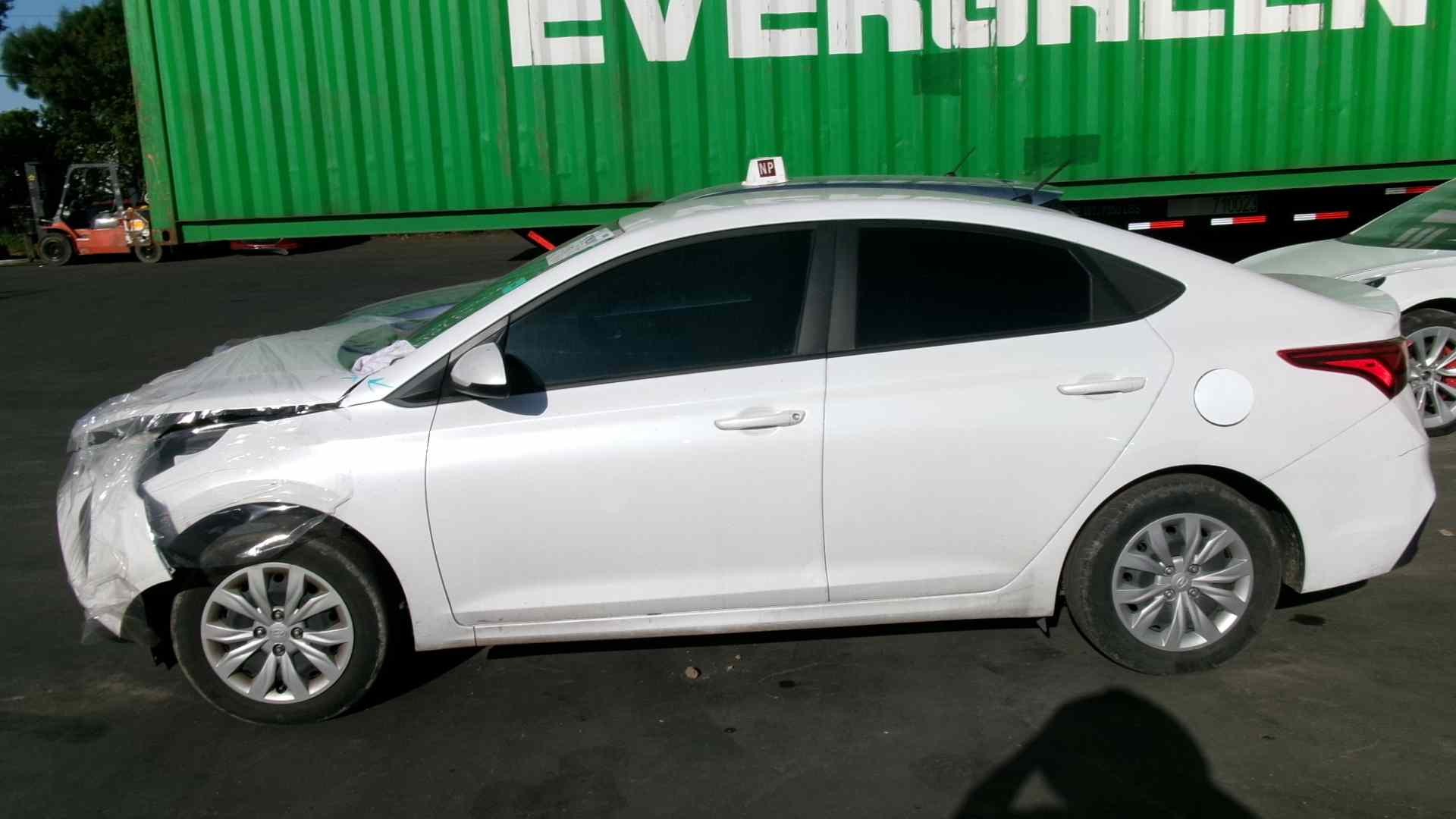 38790201