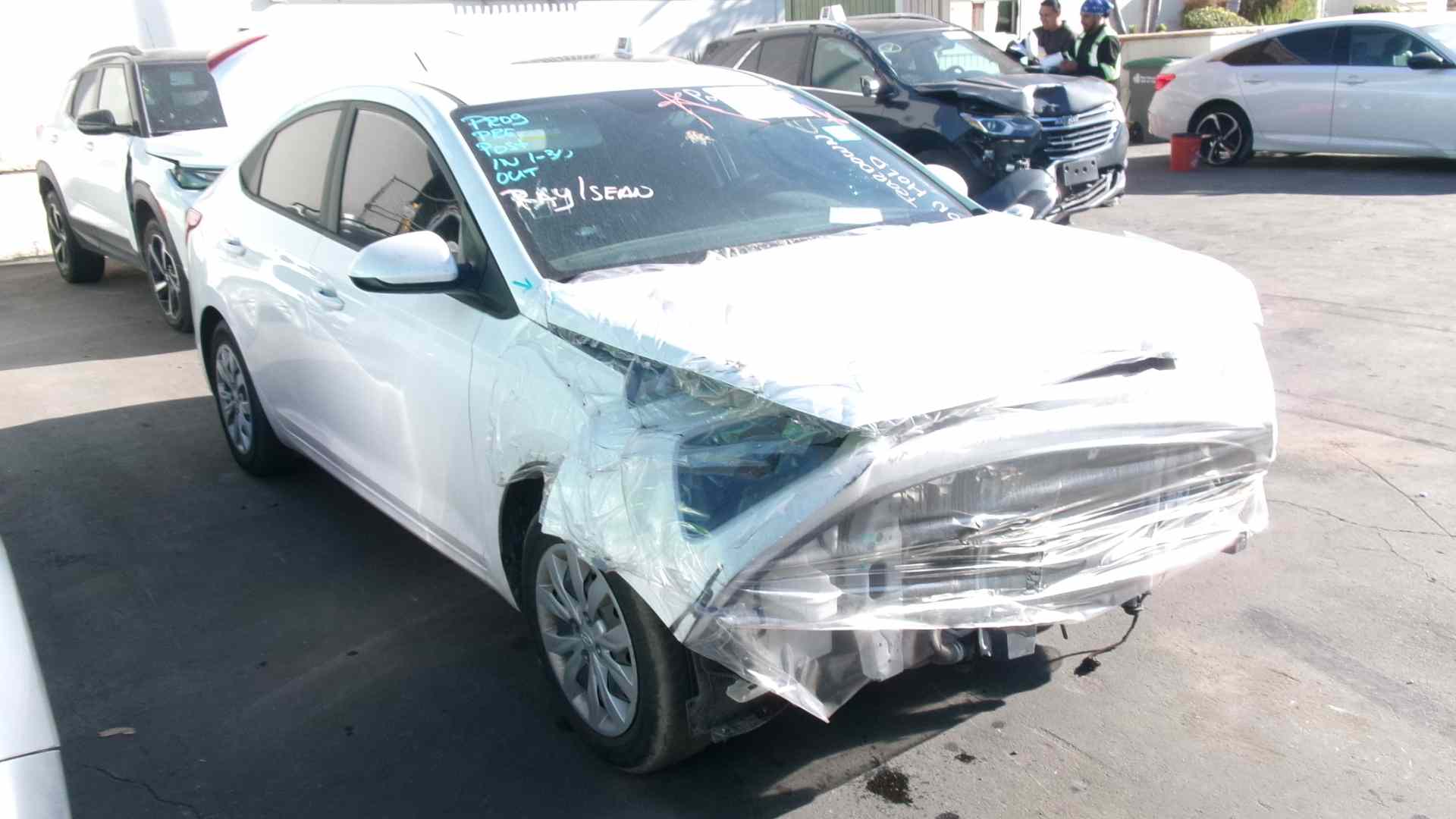 38790201