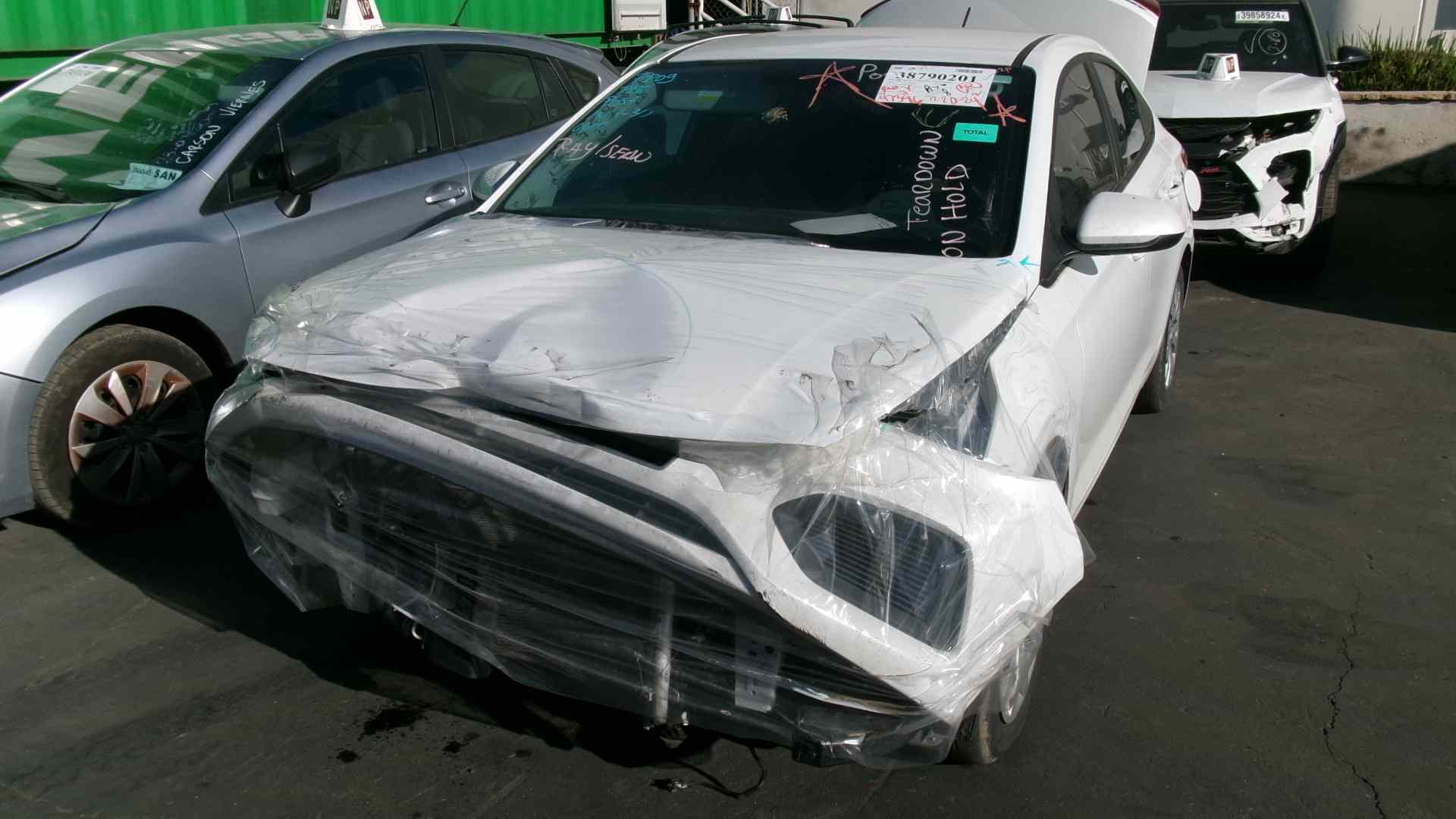 38790201