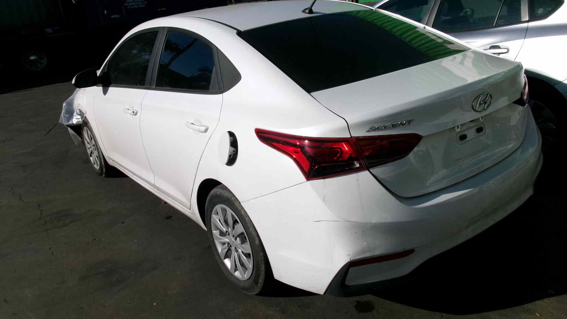 38790201
