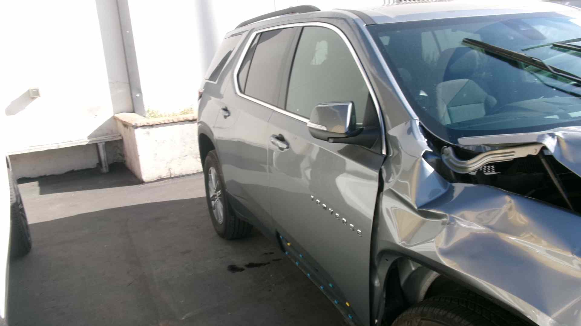 80962753