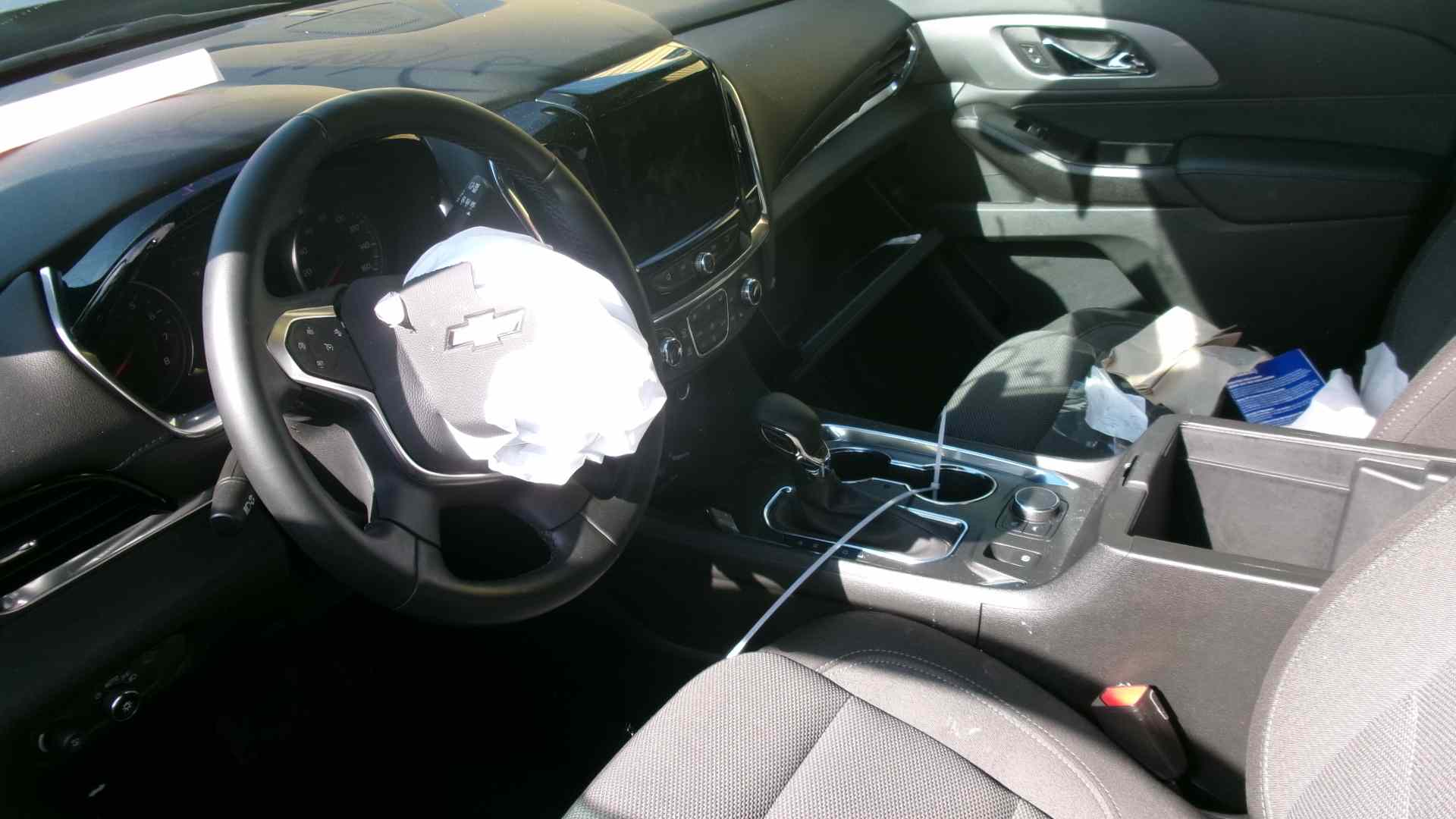 80962753