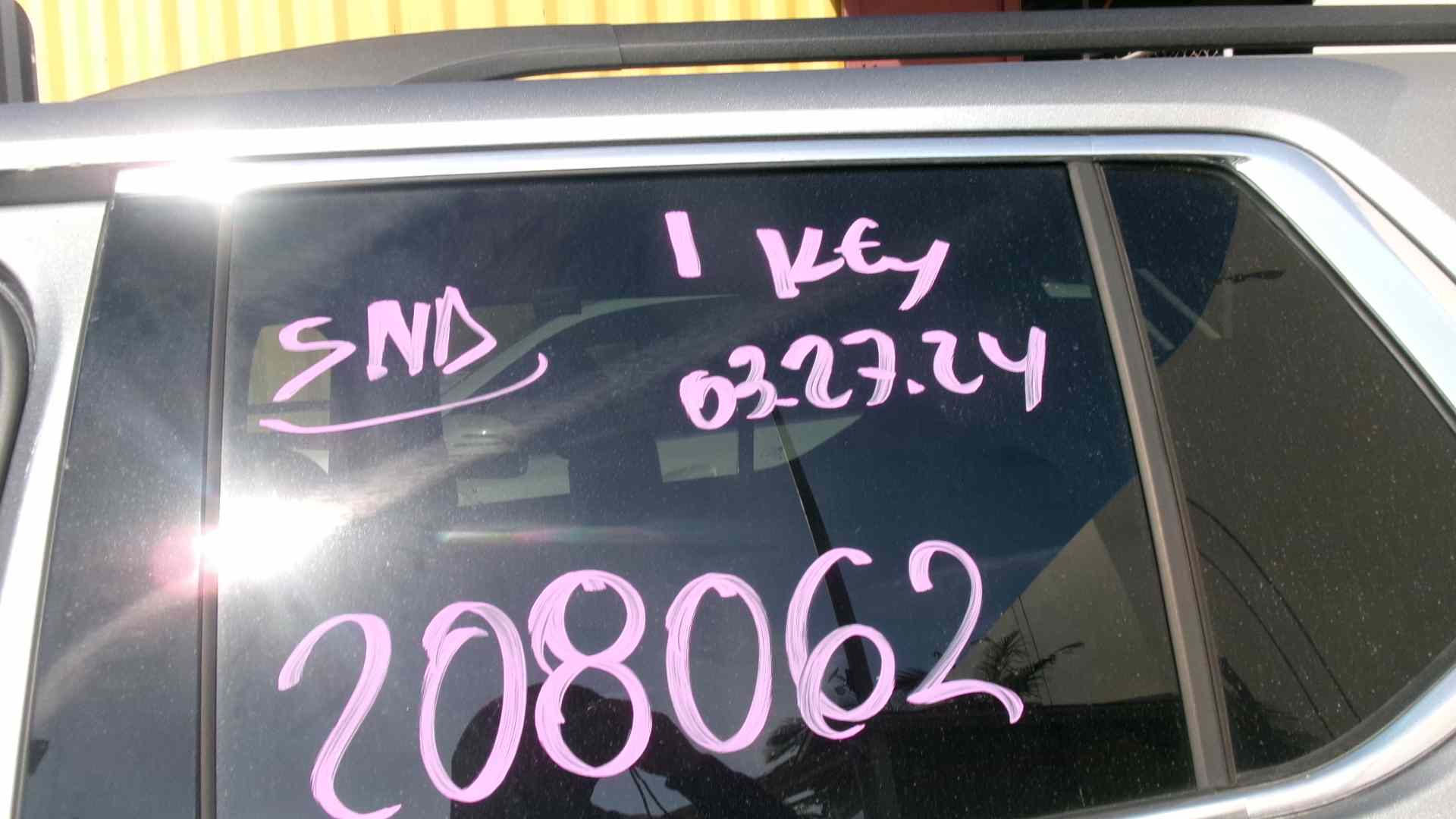 80962753