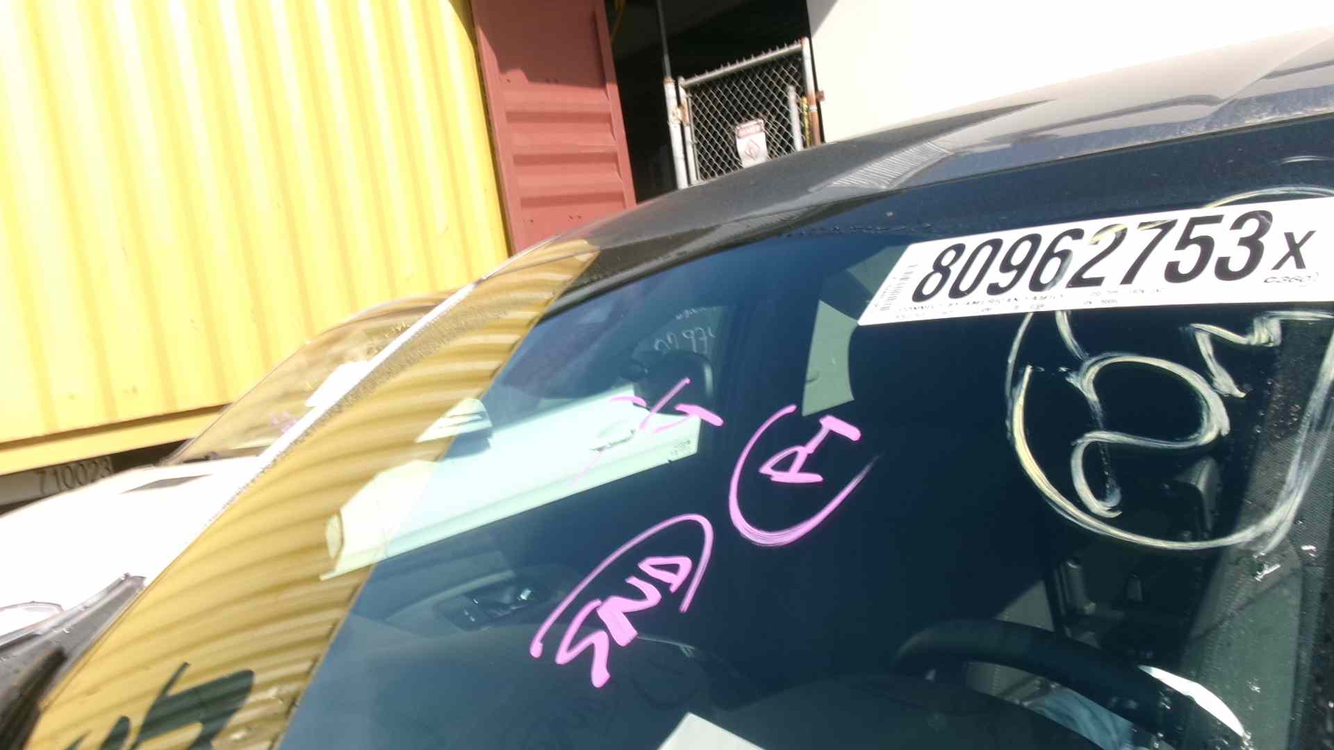 80962753
