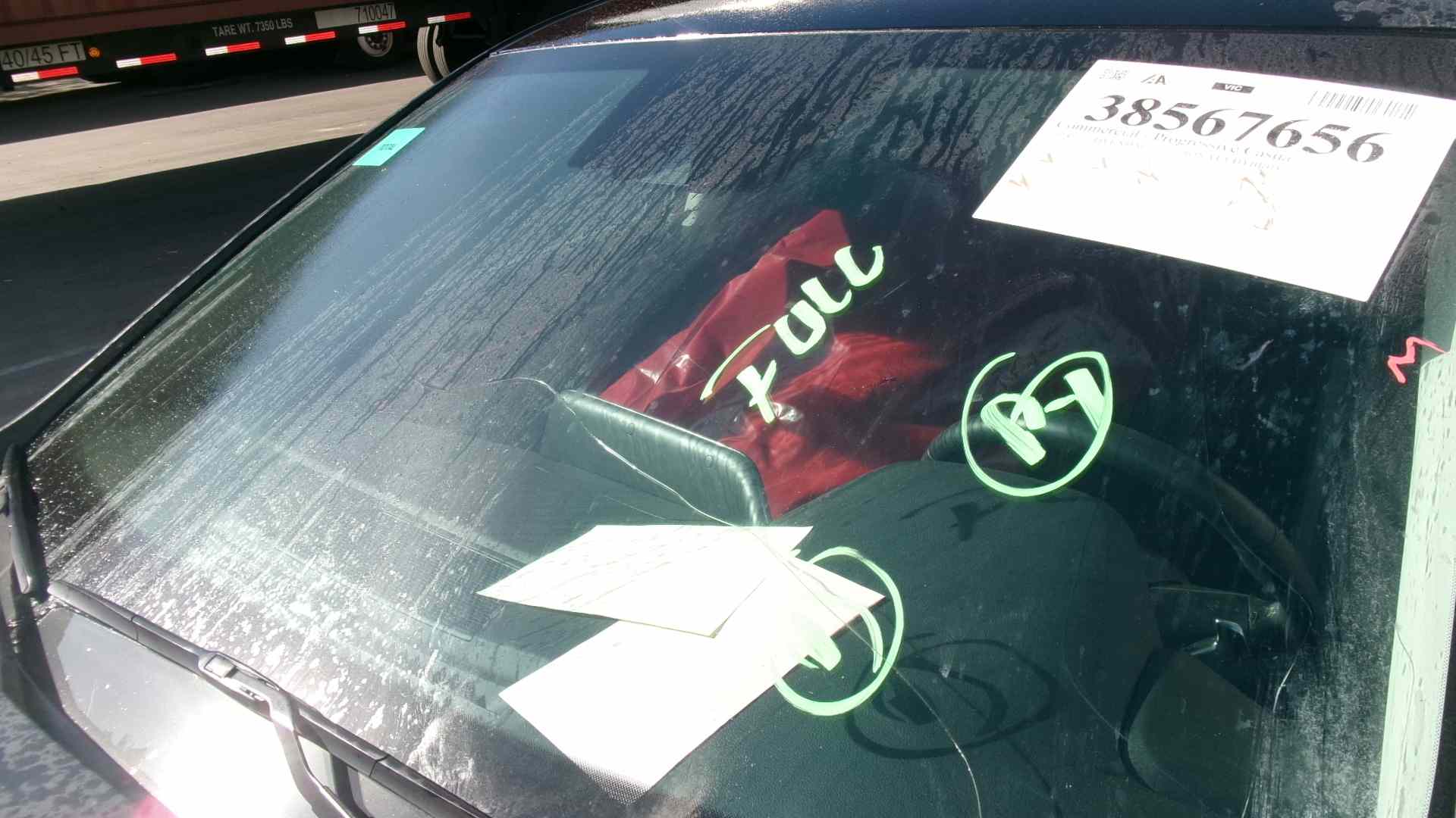 38567656