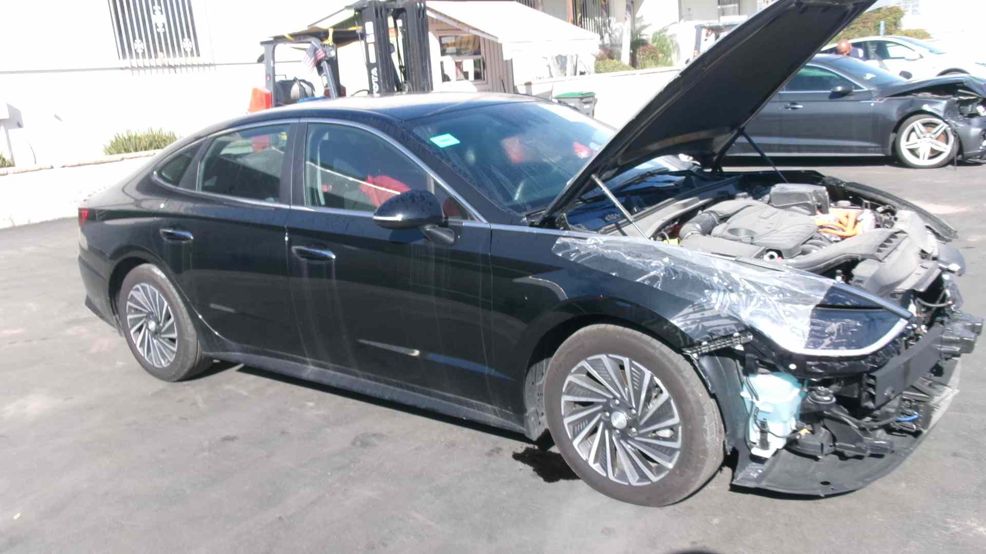 38567656