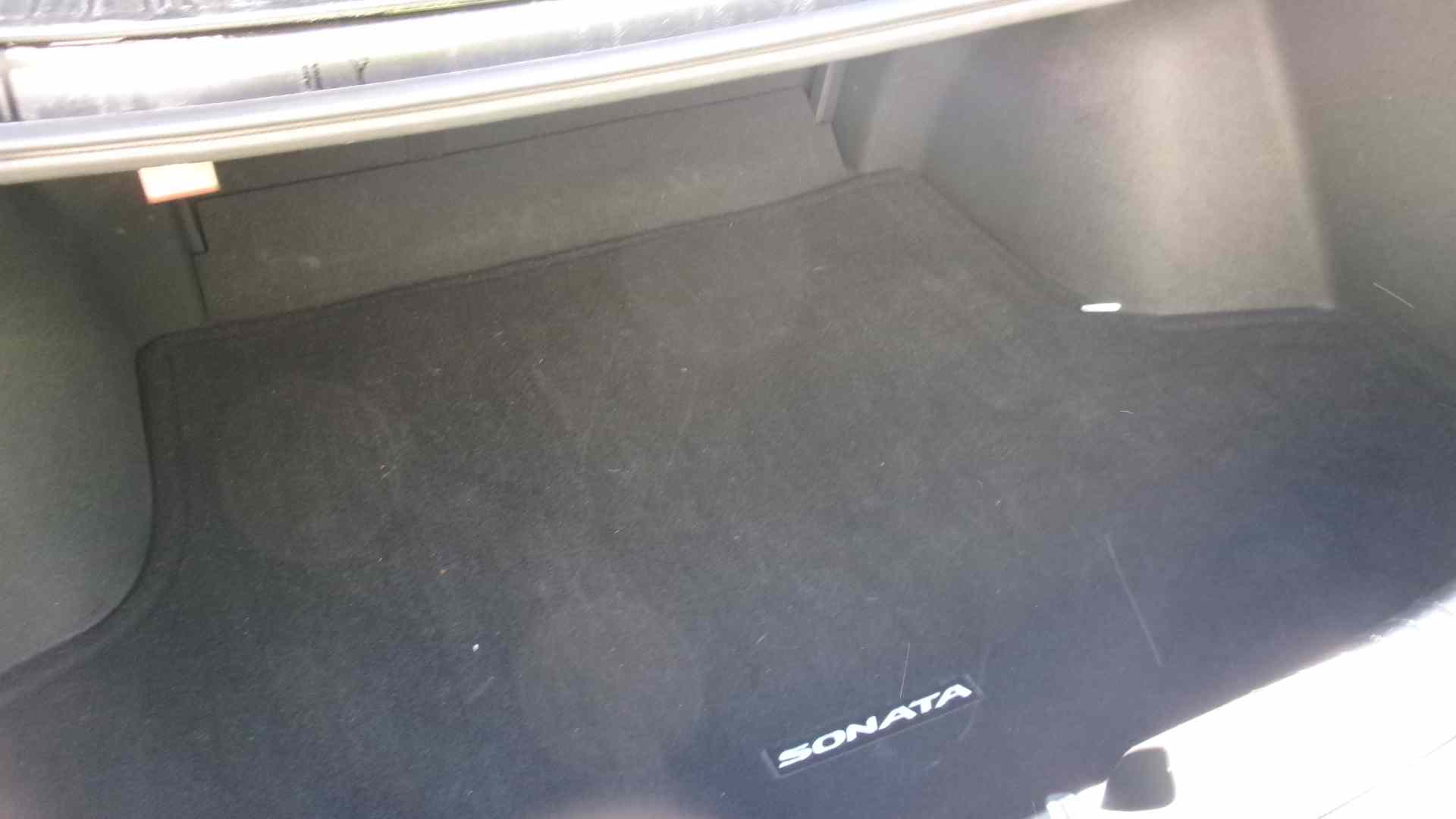 38567656