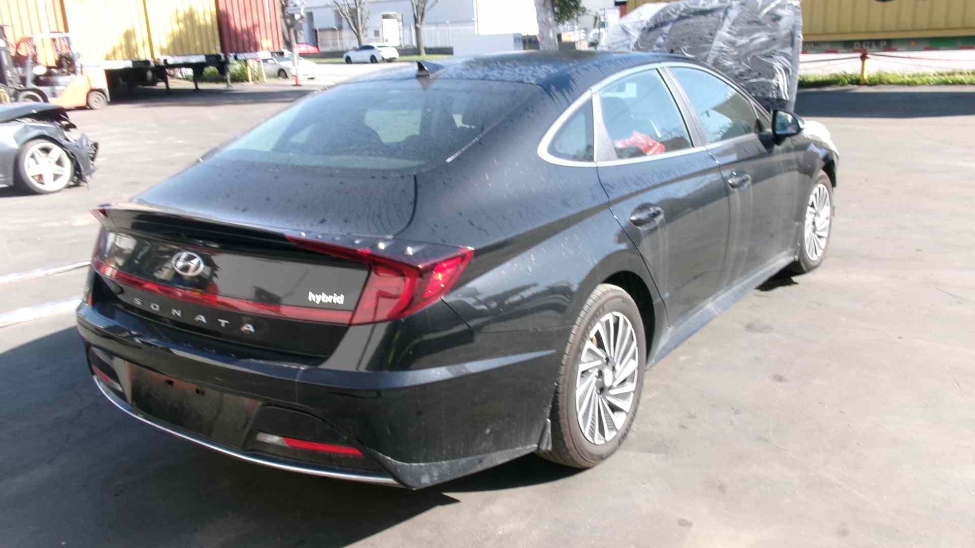 38567656