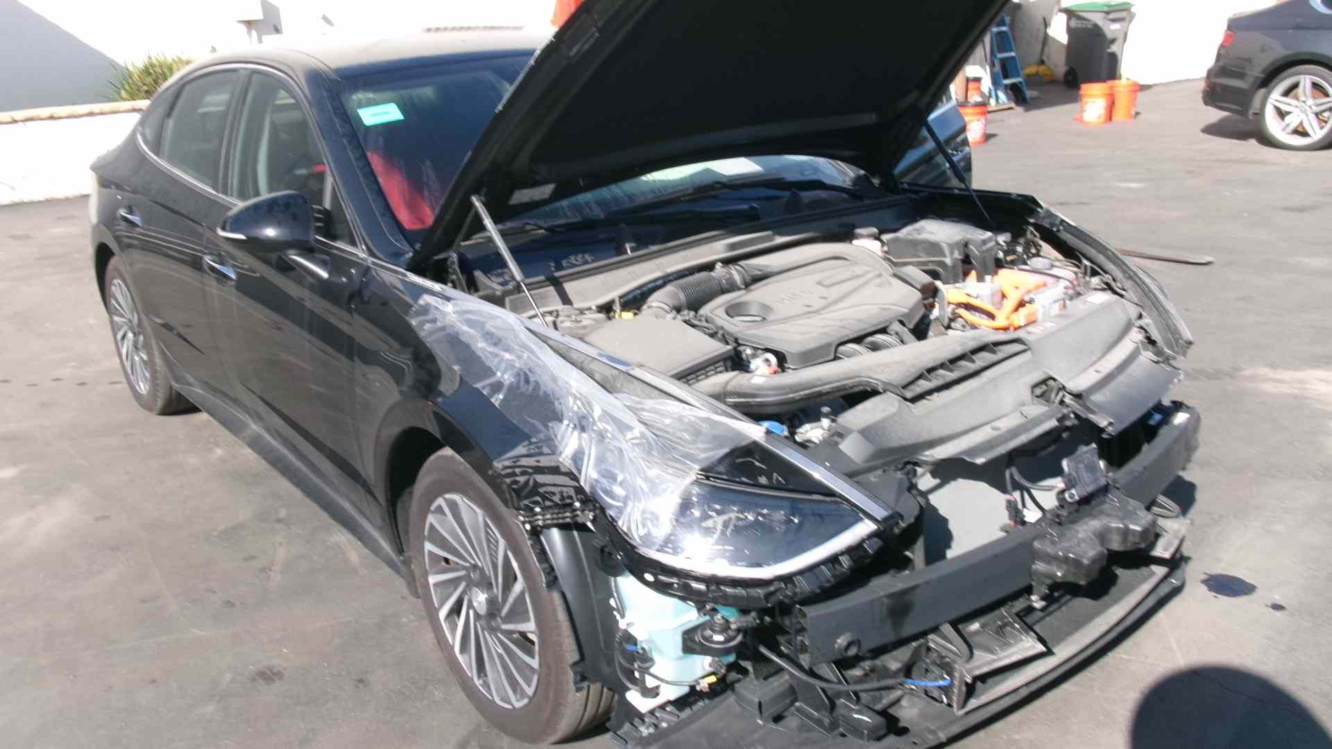 38567656