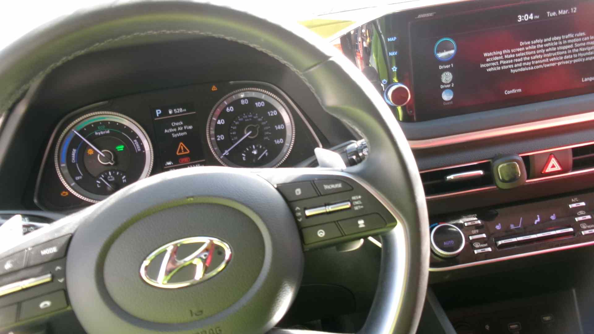 38567656