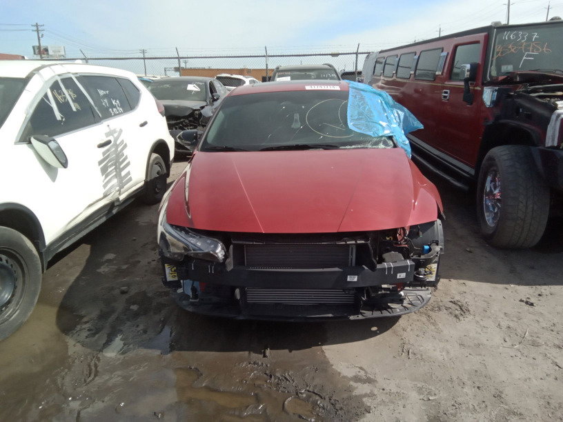 41743714