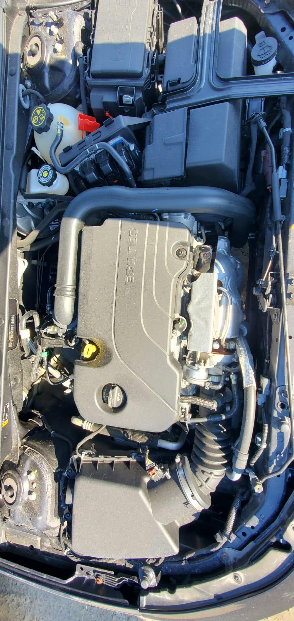 39734654
