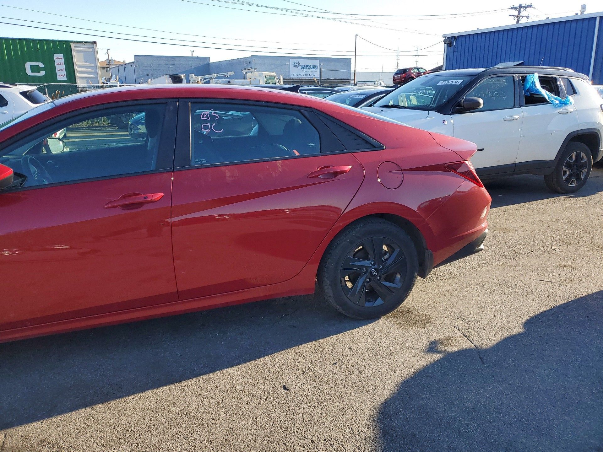 42891024