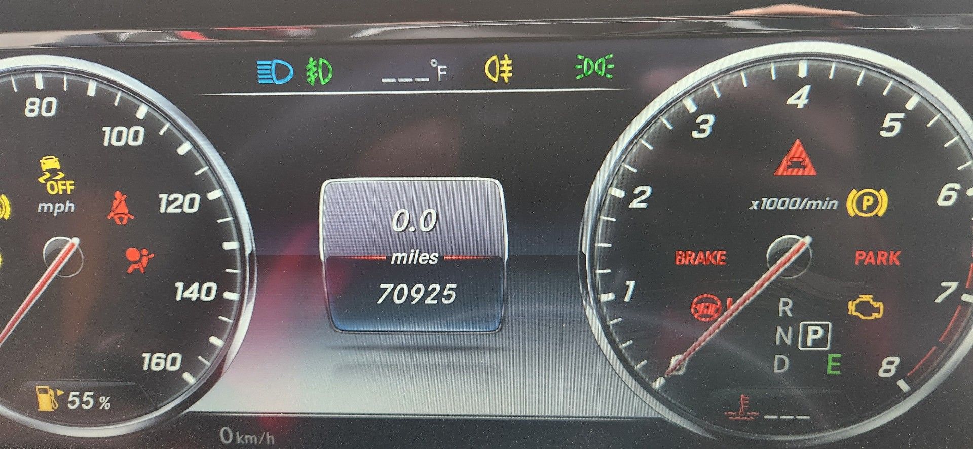 82566513