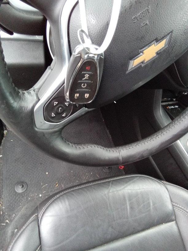 81355093