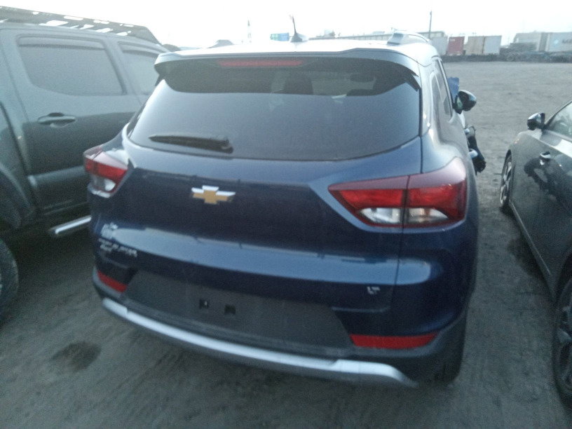 38261806