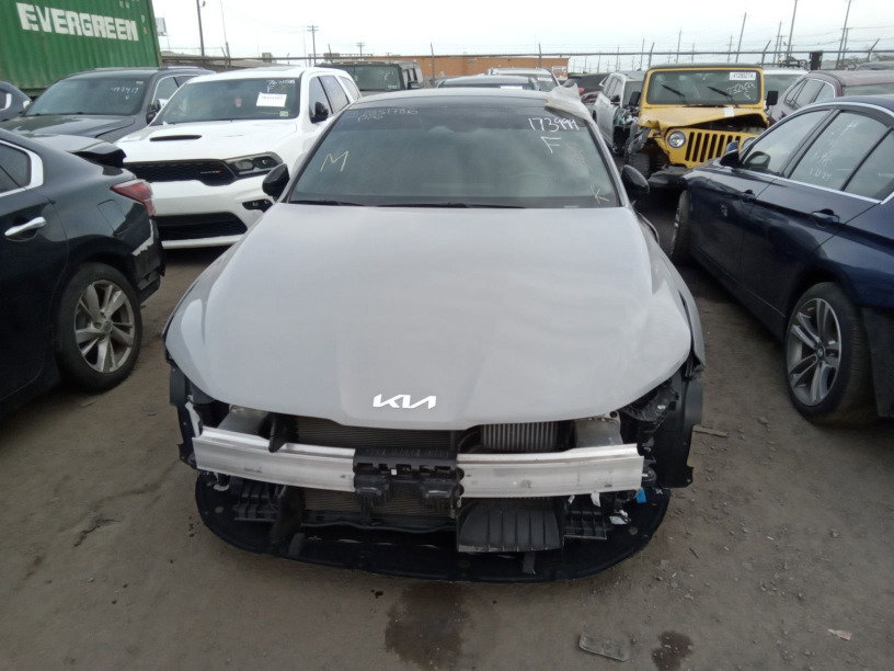 37851786