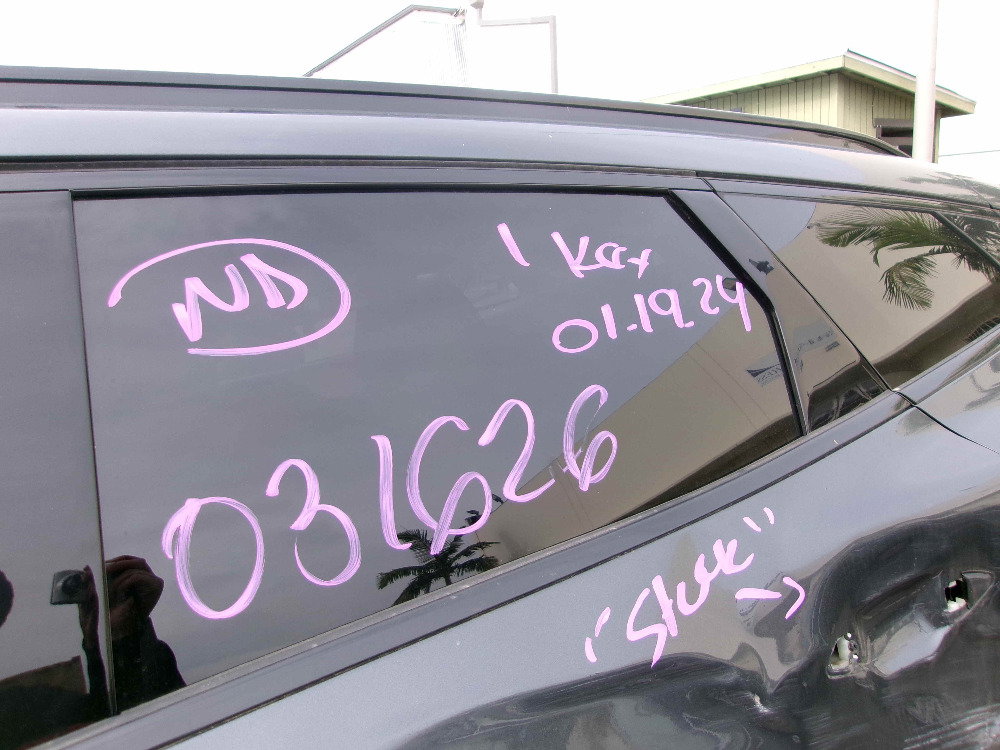 37999615